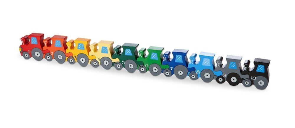 Tractor Row Number (1-10)