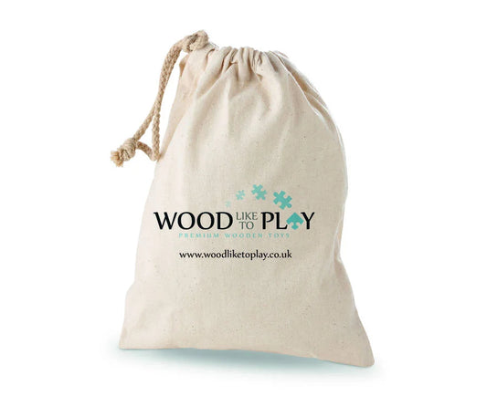 Fire Engine (Alphabet)